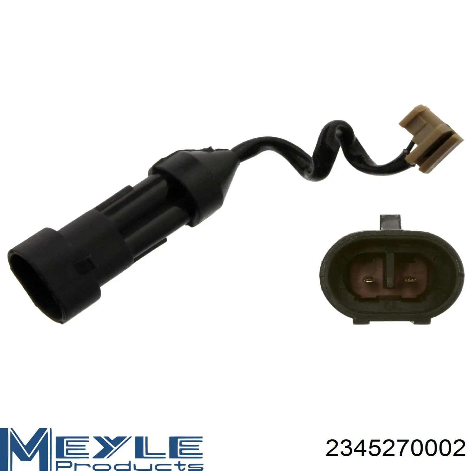 Купить FT32417 Fast Сенсор износа
