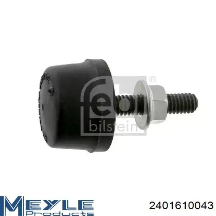 Купить ZSA05009 Ashika Амортизатор под капот