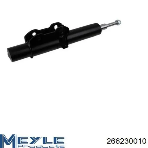 Купить 266230010 Meyle Амортизатор передней подвески