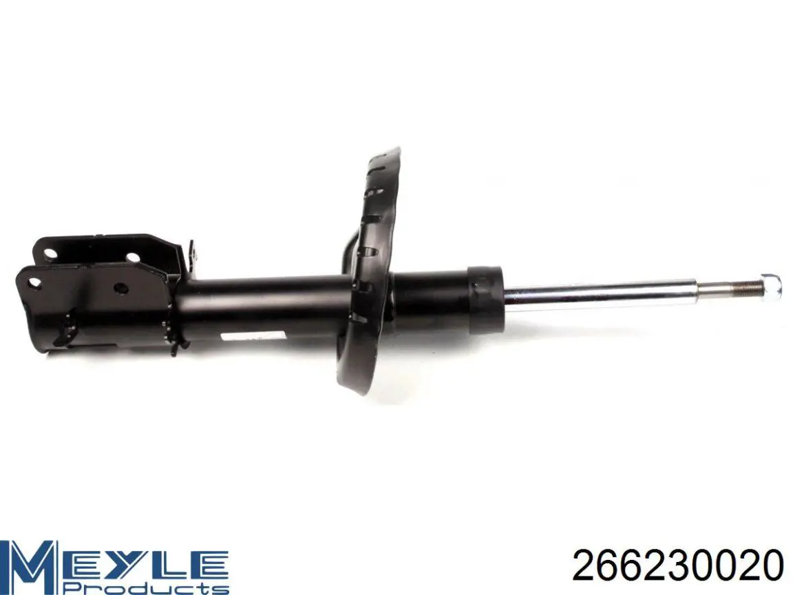266230020 Meyle Amortecedor dianteiro