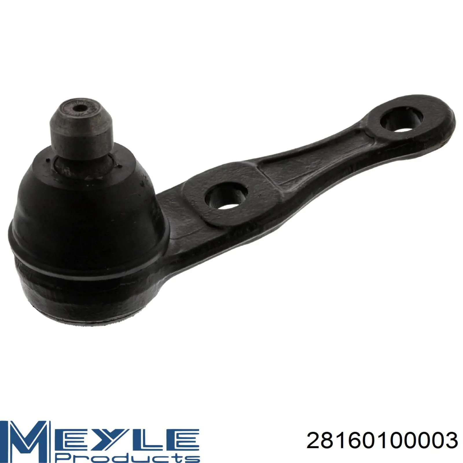 Купить JK1303OE Hyundai/Kia Нижняя шаровая опора