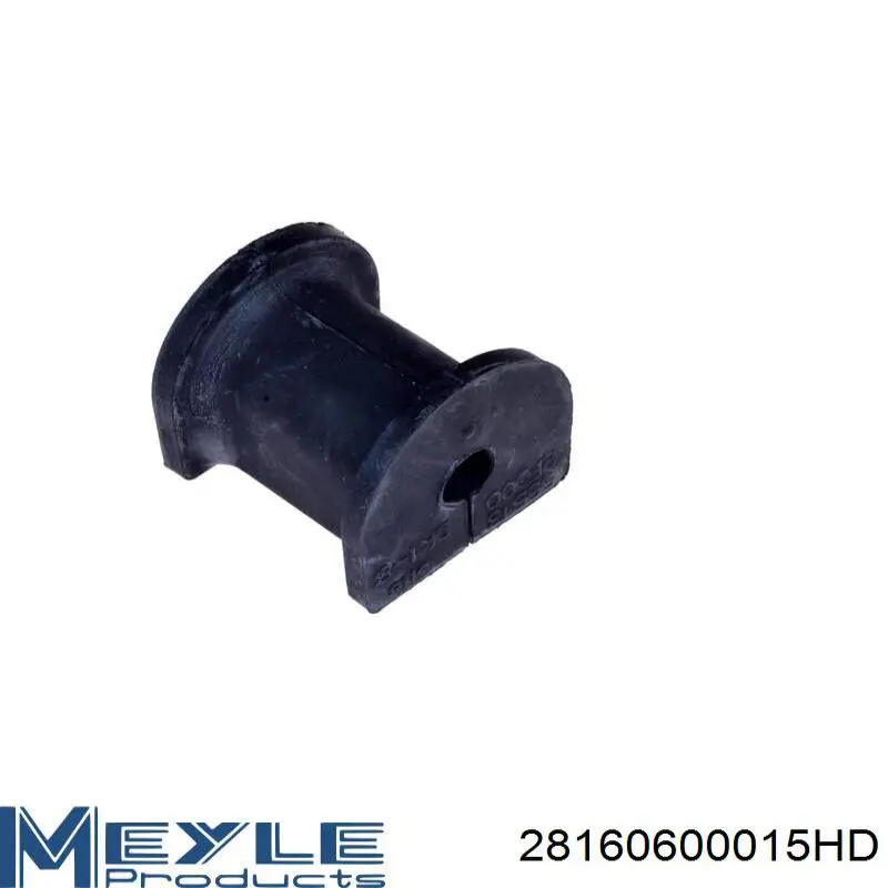 Линк стабилизатора, заднего Hyundai/Kia 5453029000 цена, от 7.45 USD