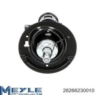 Амортизатор передний левый EX546513U000 Mando