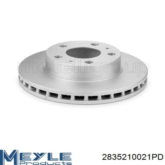 Купить BDS1149 Jurid/Bendix Ротор тормозной