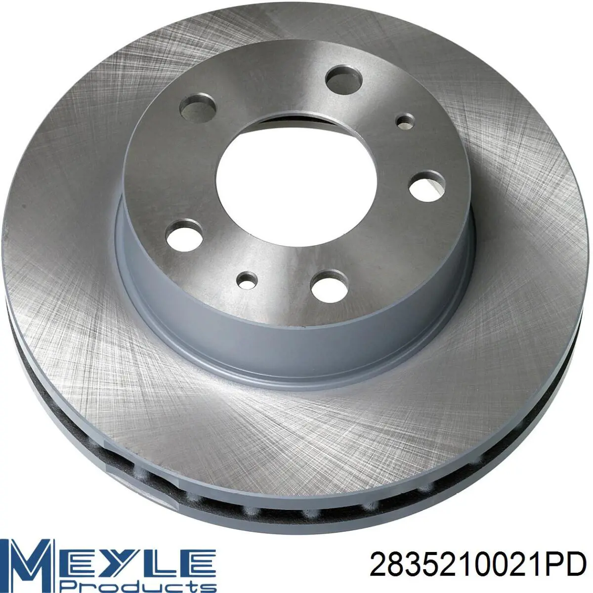 Тормоз дисковый передний Jurid/Bendix BDS1149 цена, от 57.26 USD