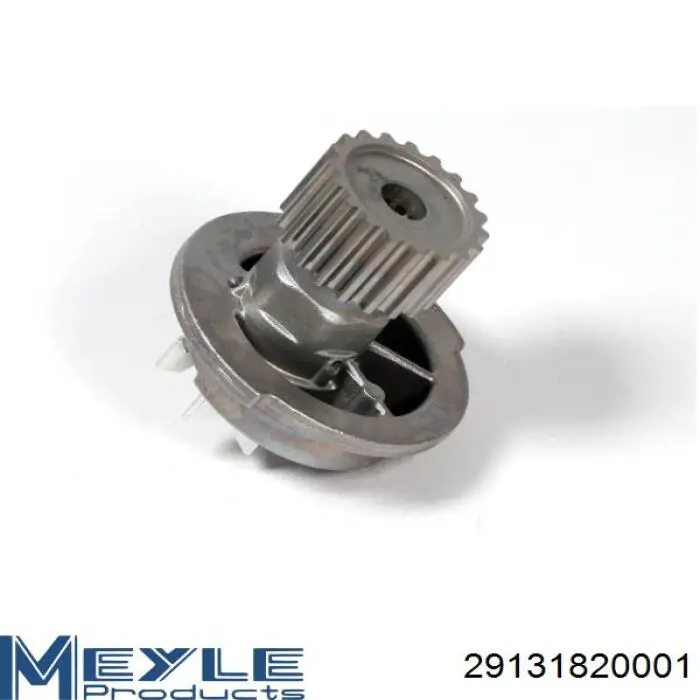 Помпа 29131820001 Meyle
