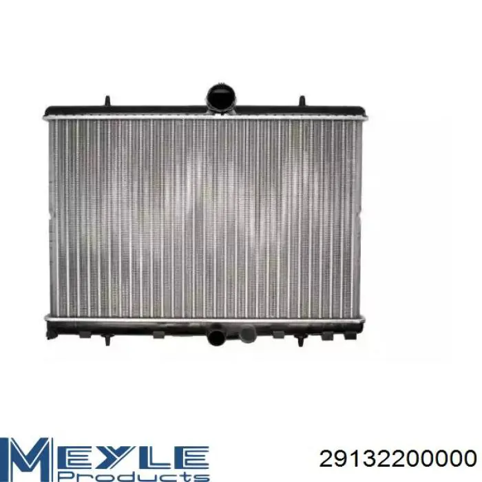 Помпа WPQ1007 Magneti Marelli