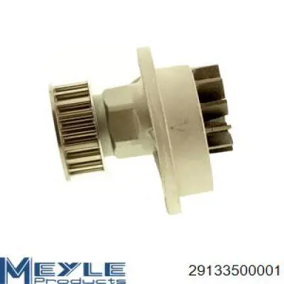 Помпа охлаждения Geba 410 цена, от 21.71 USD