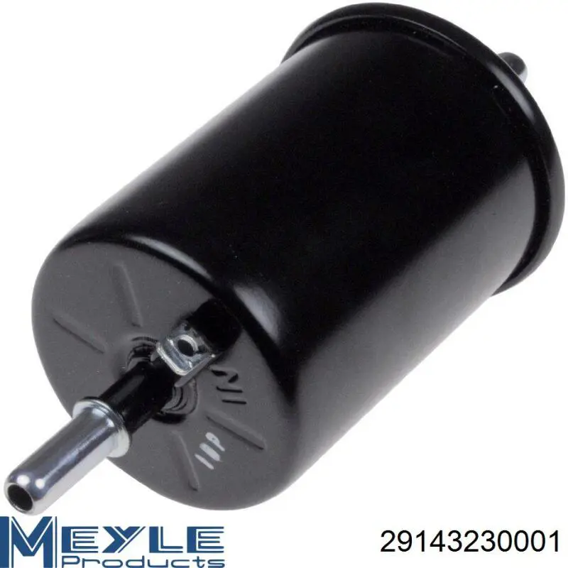 Купить P96335719D General Motors Фильтр-отстойник топлива грубой очистки