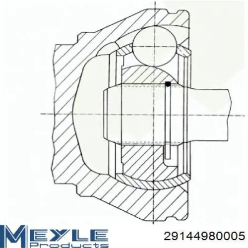 Граната колесная Q-fix Q1310326 цена, от 29.79 USD