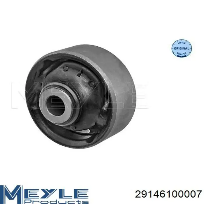 Сайлентблок передней подвески PH 1011BAVAH1 цена, от 2.85 USD