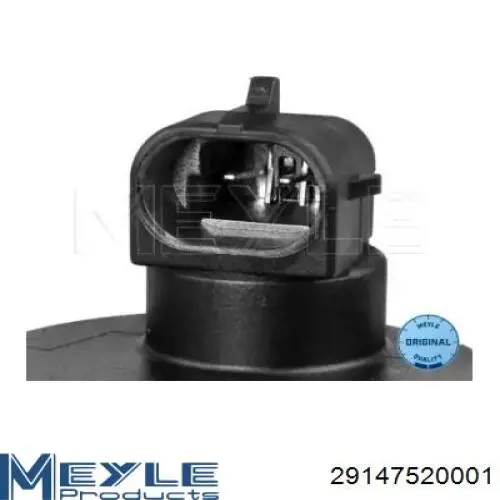 29147520001 Meyle
