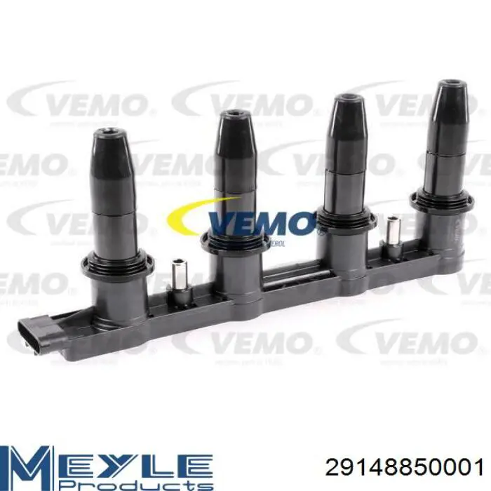Купить IC151117 Freccia Катушка зажигания
