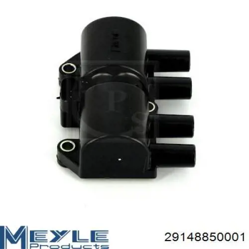 Модуль зажигания Freccia IC151117 цена, от 31.99 USD