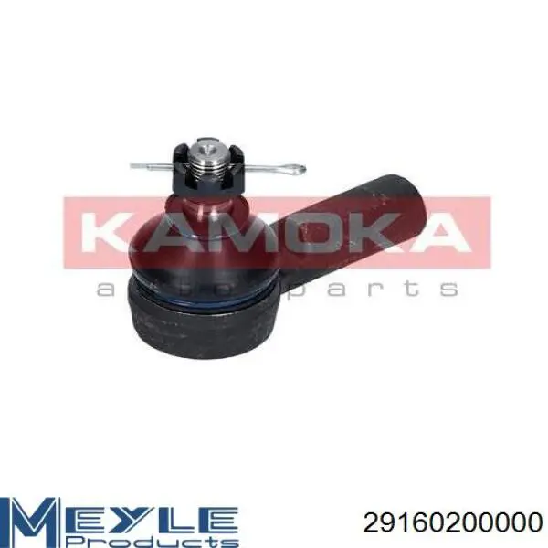 Рулевой наконечник Rider RD3229521136 цена, от 5.62 USD