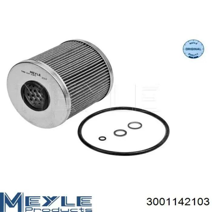 Фильтр очистки масла центробежный Shafer FOE91D цена, от 3.61 USD
