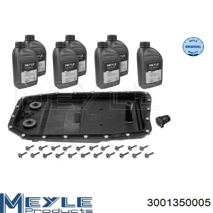  ZF8700252 ZF Parts