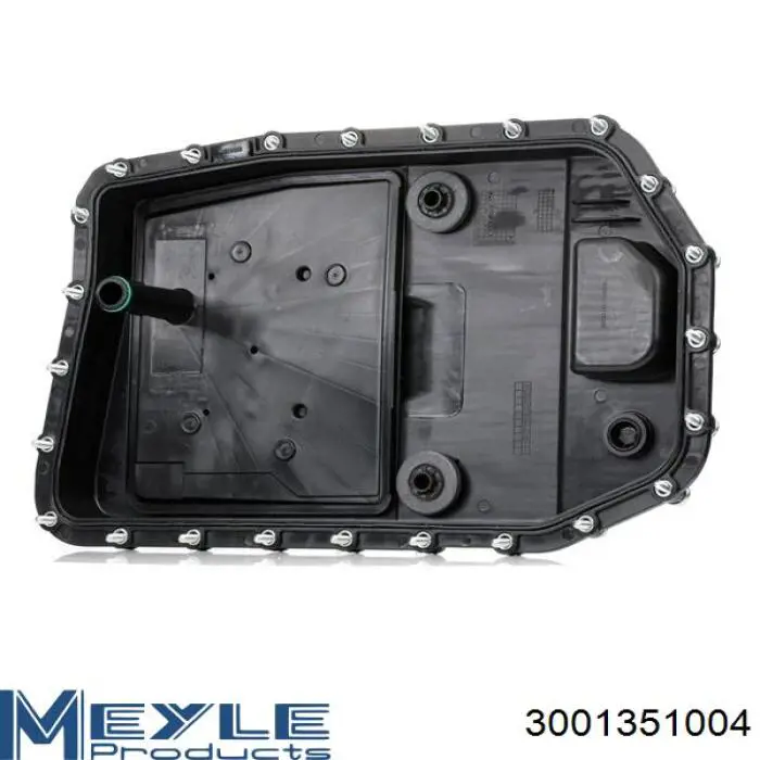 Сервисный комплект для замены масла АКПП Meyle 3001351004