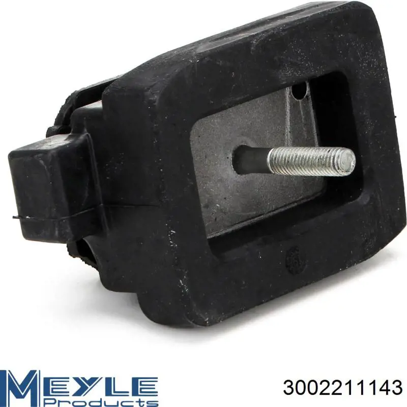 Подушка коробки передач Lemforder 33247 цена, от 19.56 USD