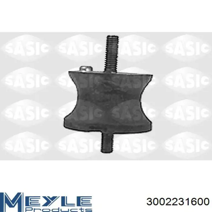Подушка коробки передач Asam 99893 цена, от 4.99 USD