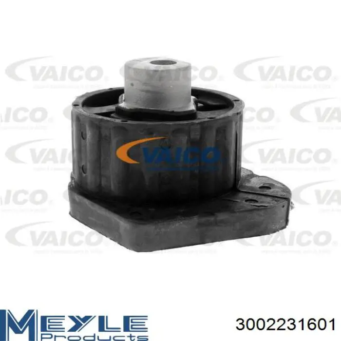 Купить 400360 Maxgear Подушка коробки