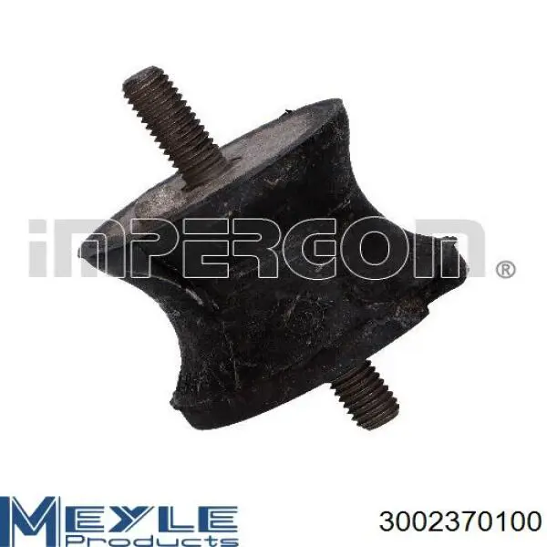 Купить 13046 Lemforder Подушка коробки