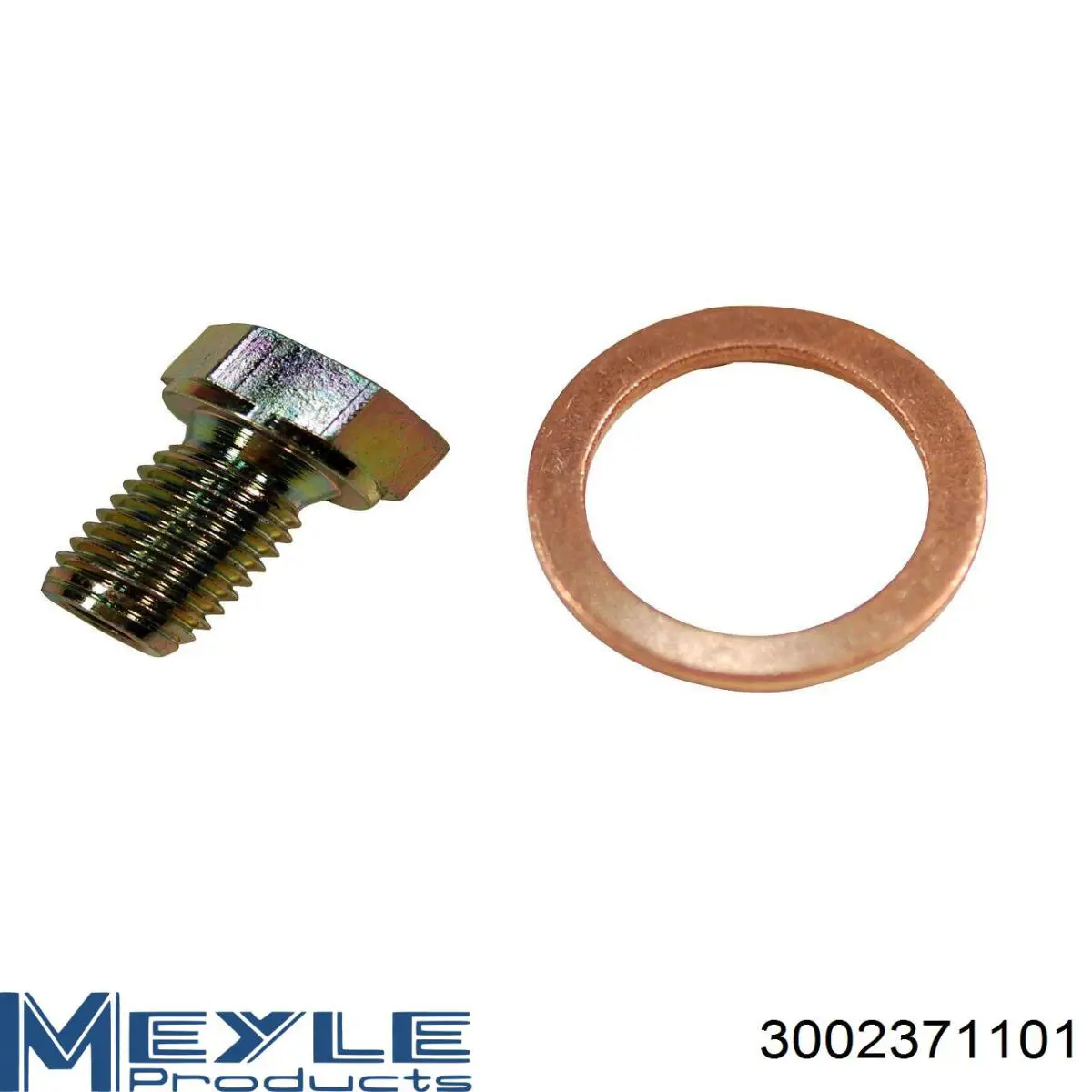 Подушка КПП Autotechteile 7002208