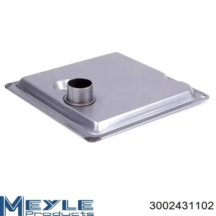 3002431102 Meyle