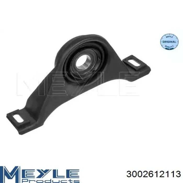 Карданный подшипник Ossca 33182 цена, от 55.85 USD