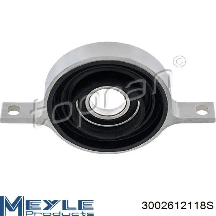Карданный подшипник Aspar AS401 цена, от 29.78 USD