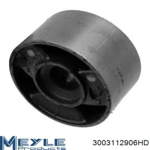 Сайлентблок верхнего рычага передней подвески Boge 22200018101 цена, от 15.20 USD
