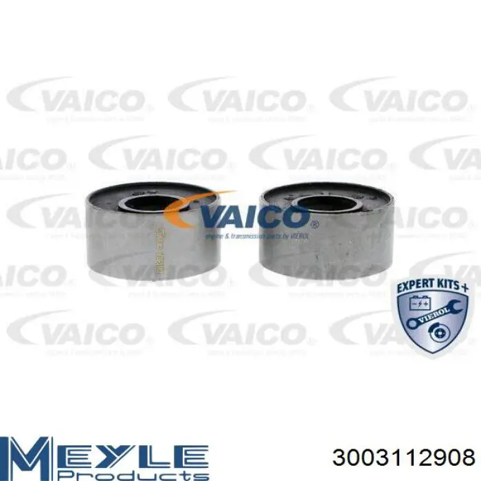 3003112908 Meyle