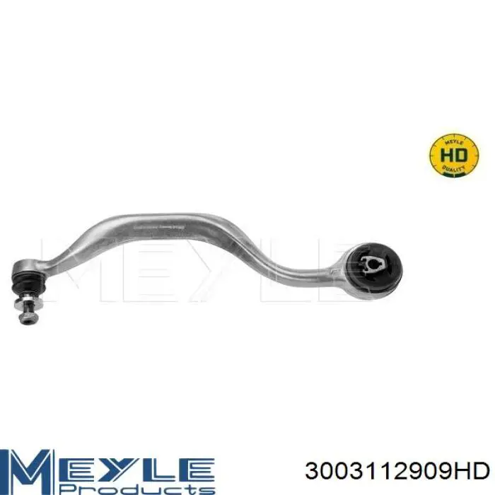 FXD1101 Caster Сайлентблок нижнего переднего рычага