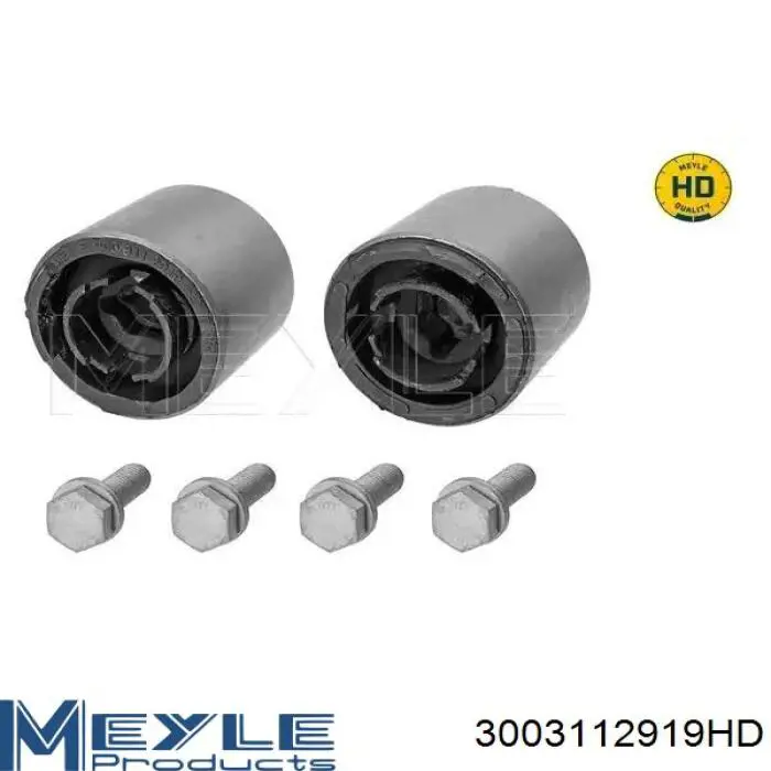 3003112919HD Meyle