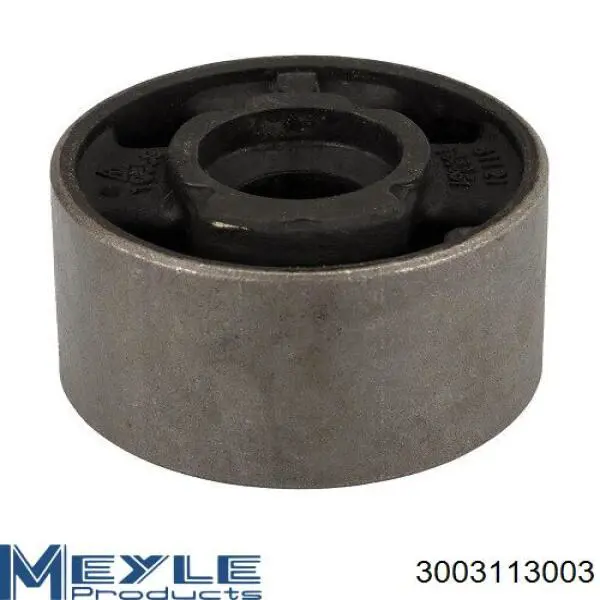Сайлентблок передней подвески Ruville 985014 цена, от 4.83 USD