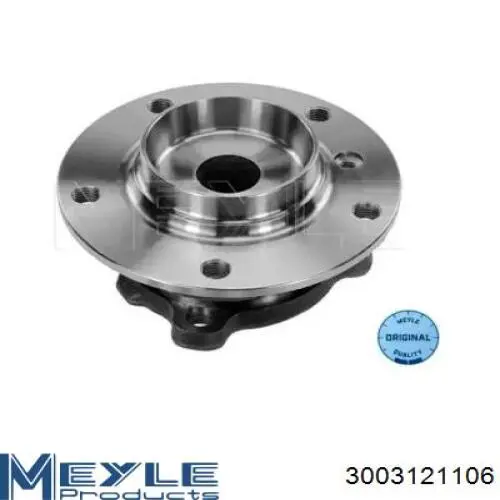 Ступицы передних колес Koyo 3DACF042F4AR цена, от 56.24 USD