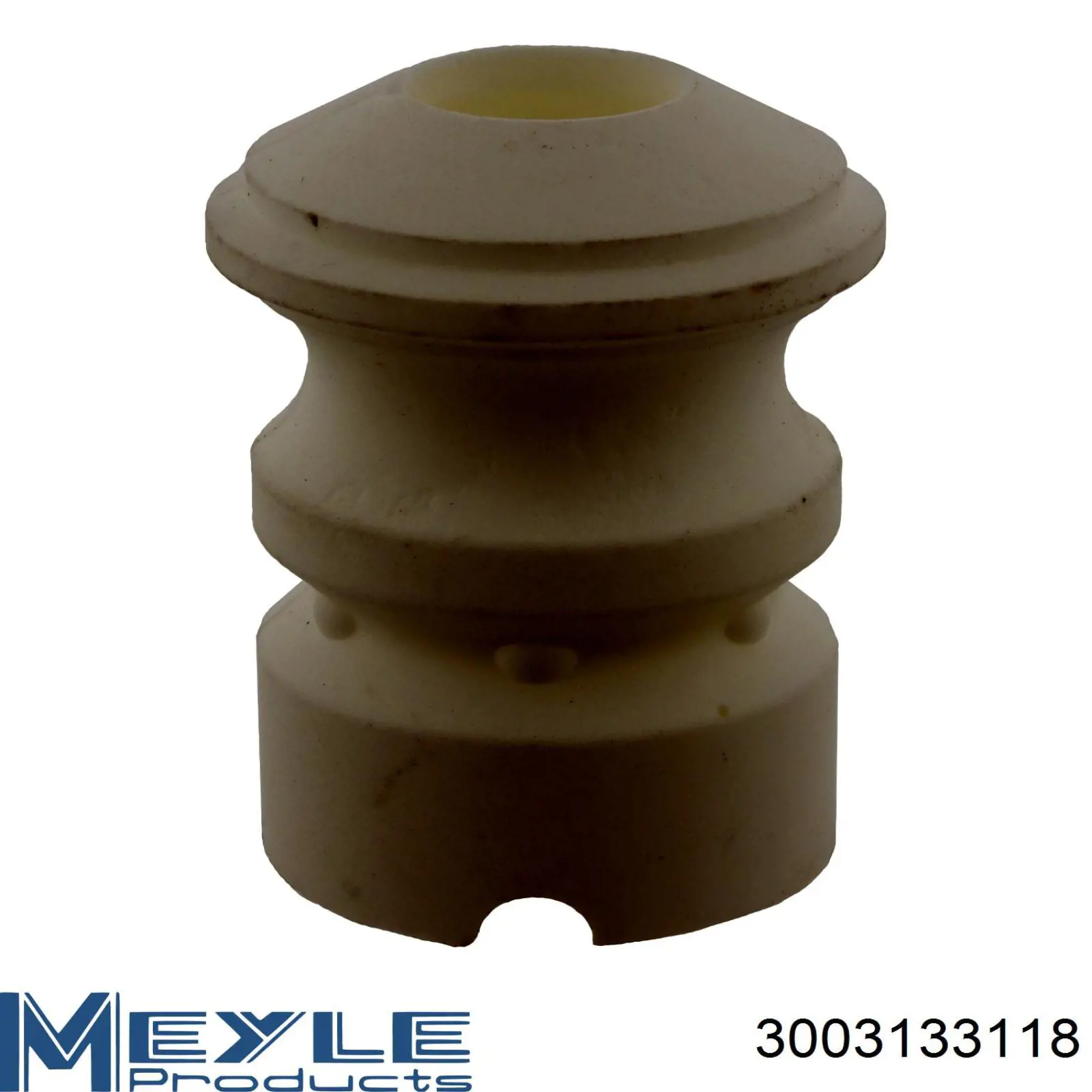 Купить 3003133118 Meyle Буфер (отбойник) амортизатора переднего