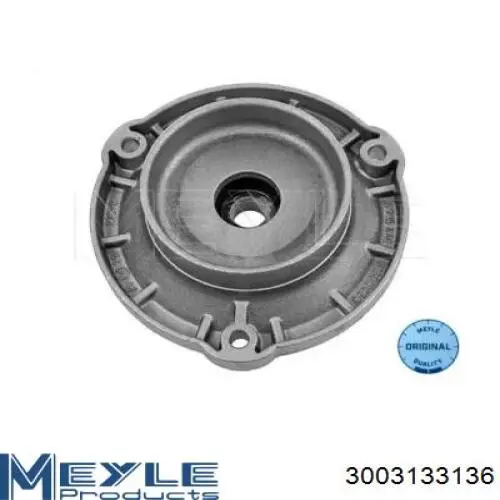 3003133136 Meyle