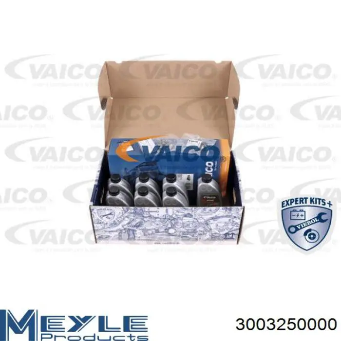 Поддон АКПП Autotechteile 7002404