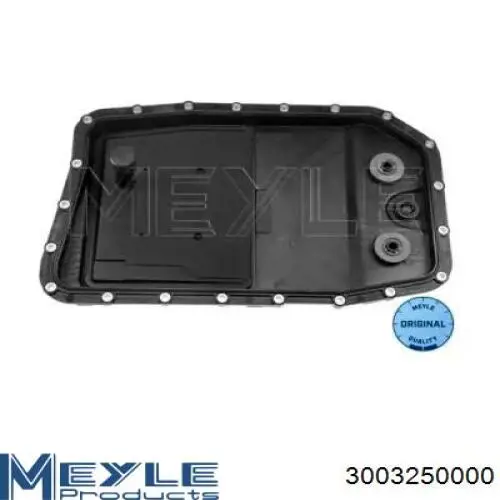 Поддон АКПП BMW 24152333903S1 цена, от 83.73 USD