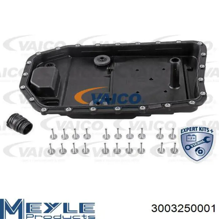 Фильтр коробки автомат Shafer AT154K цена, от 44.58 USD