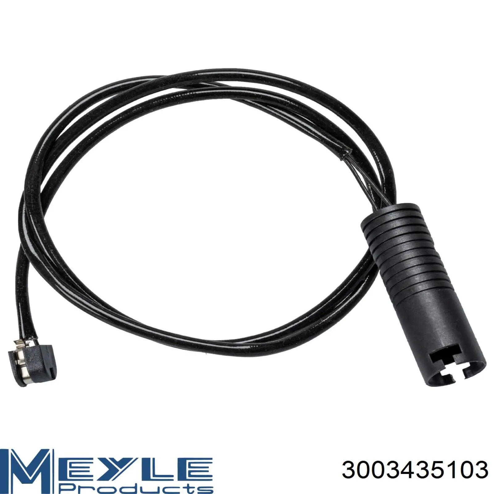 Датчик износа тормозных колодок, задний PEX 16180 цена, от 5.64 USD