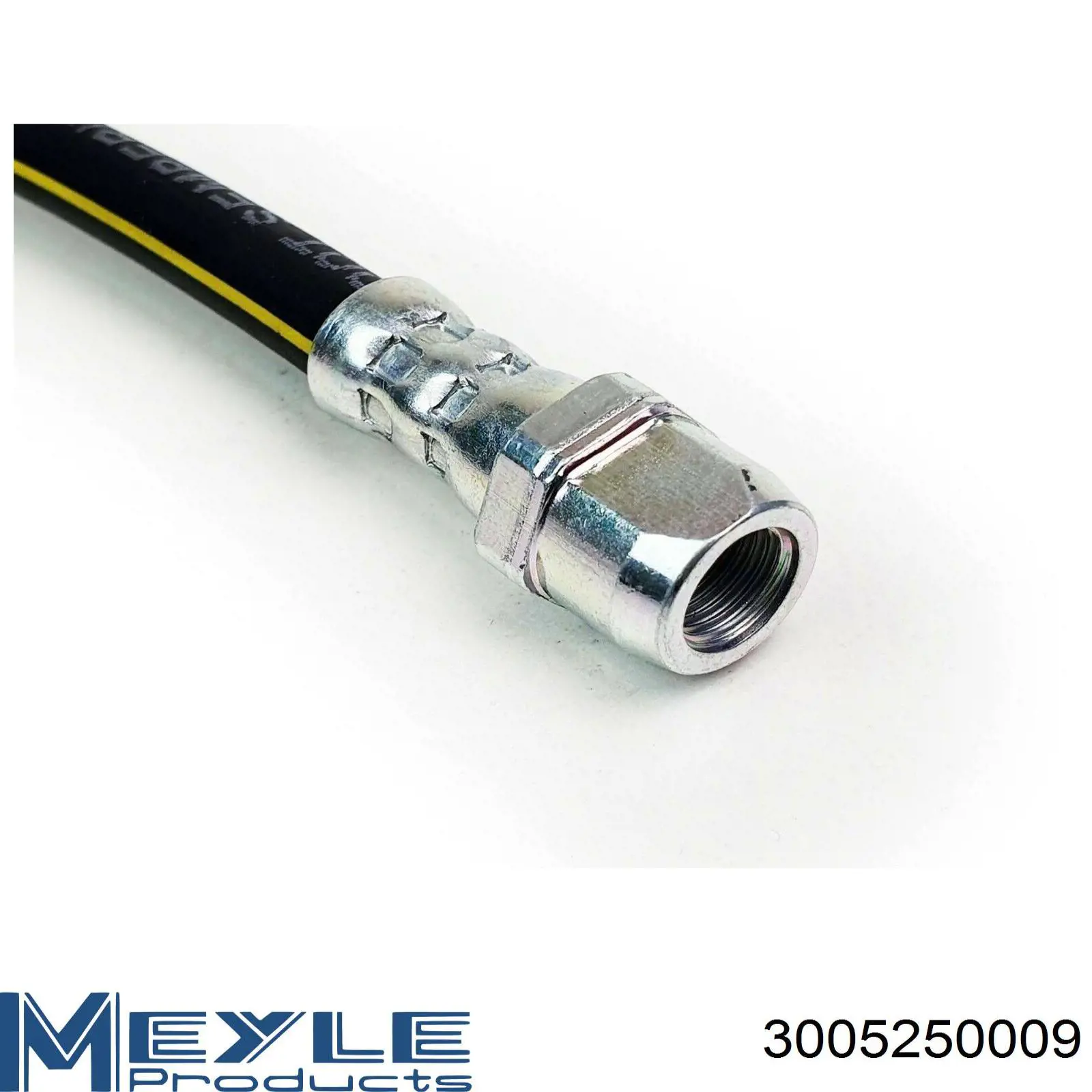 3005250009 Meyle