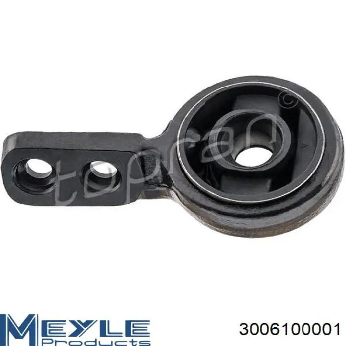 Сайлентблок передней подвески Maxgear 723276 цена, от 61.00 USD