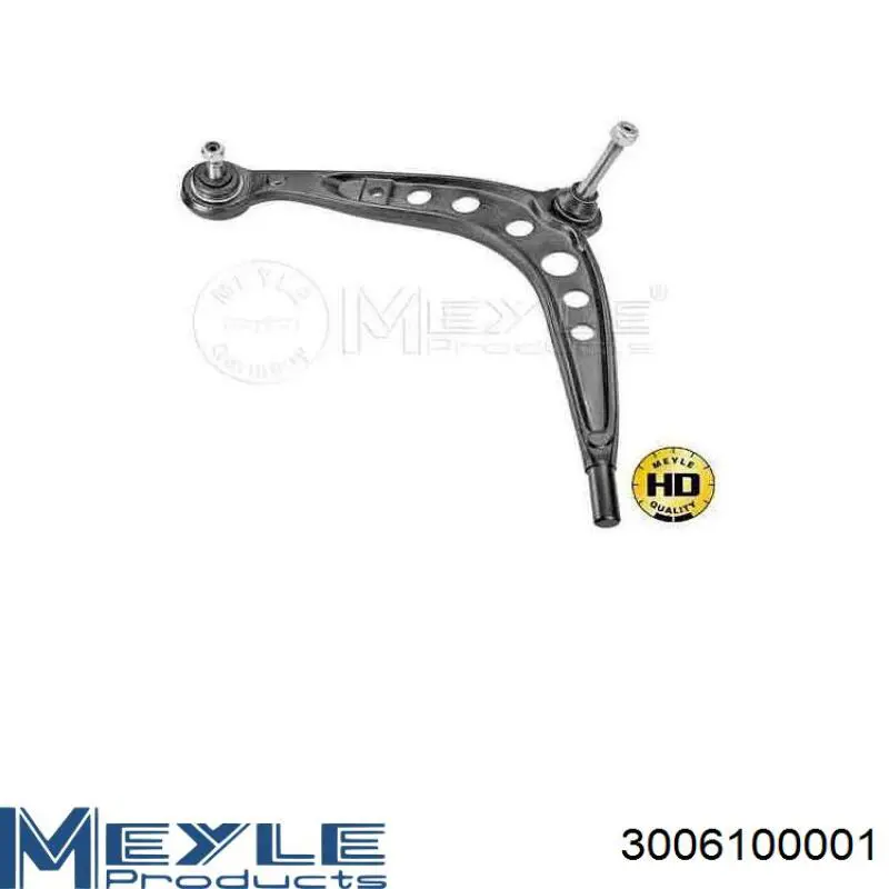 Сайлентблок переднего рычага 723276 Maxgear