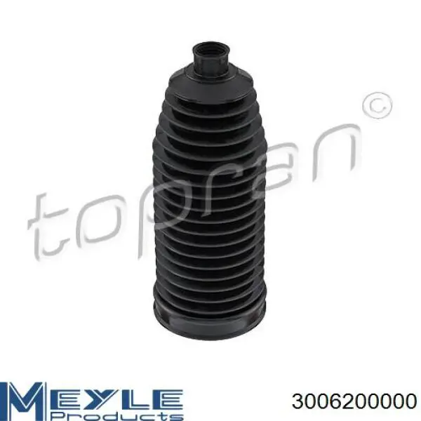 Пыльник тяги Meyle 3006200000 цена, от 6.65 USD