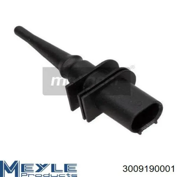 1W239133 Atim Датчик температуры окружающей среды