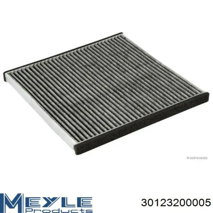 Фильтр воздушный отопителя Rider RD61J6WP0111 цена, от 4.63 USD