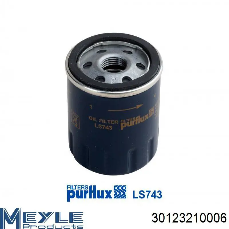 Элемент воздушного фильтра Toyota 178010D050 цена, от 4.53 USD