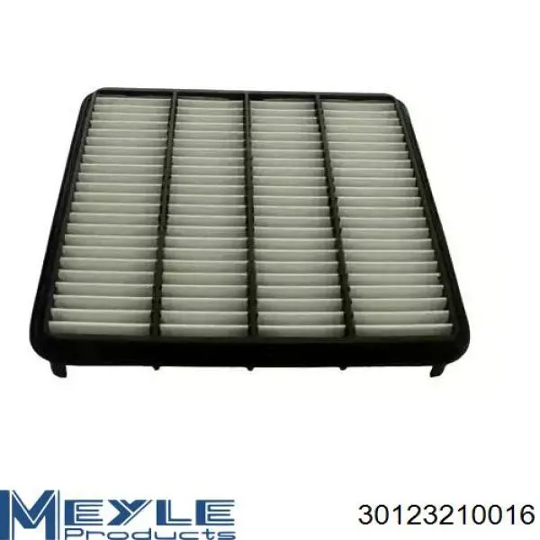 30123210016 Meyle Воздушный фильтр двигателя
